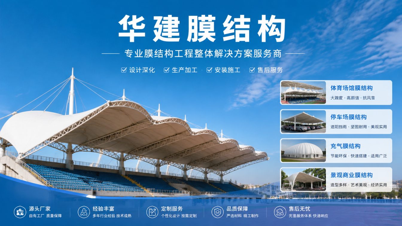 哈密还在为工期成本发愁？